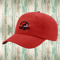 CDD Performance Ball Cap