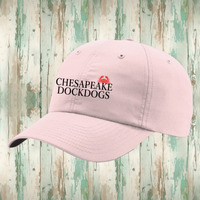 CDD Performance Ball Cap