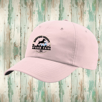 CDD Performance Ball Cap