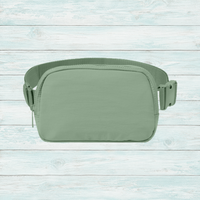 SMDDWC26 Hip Bag