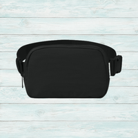 SMDDWC26 Hip Bag