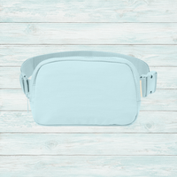 SMDDWC26 Hip Bag