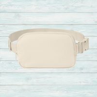 SMDDWC26 Hip Bag