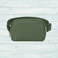 SMDDWC26 Hip Bag