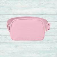 SMDDWC26 Hip Bag