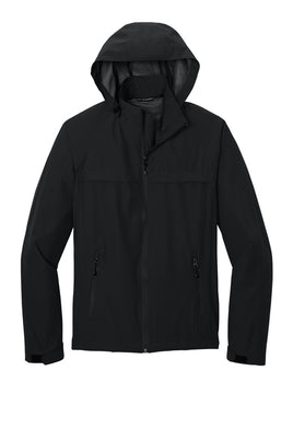 Adult Waterproof Jacket