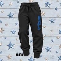 KYDD Adult Joggers with Pockets