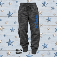 KYDD Adult Joggers with Pockets
