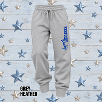 KYDD Adult Joggers with Pockets