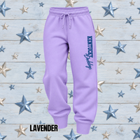 KYDD Adult Joggers with Pockets