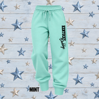 KYDD Adult Joggers with Pockets