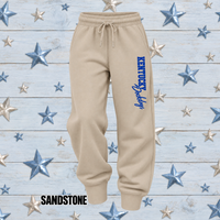 KYDD Adult Joggers with Pockets