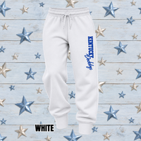 KYDD Adult Joggers with Pockets