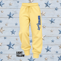 KYDD Adult Joggers with Pockets