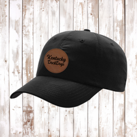 KYDD Non-Structured Performance Cap