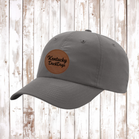 KYDD Non-Structured Performance Cap