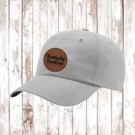 KYDD Non-Structured Performance Cap