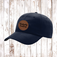 KYDD Non-Structured Performance Cap