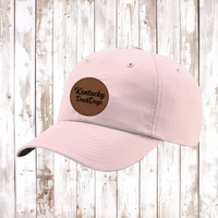 KYDD Non-Structured Performance Cap