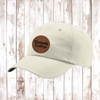 KYDD Non-Structured Performance Cap