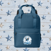 KYDDWC26 Handled Backpack