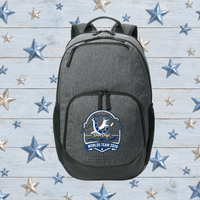 KYDDWC26 Backpack