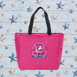 KYDDWC26 Tote Bag
