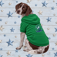 KYDWC26 Team Dog Hoodie