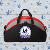 KYDDWC26 Duffle Bag