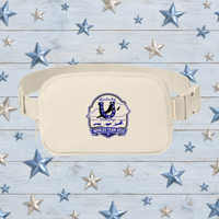 SMDDWC26 Hip Bag