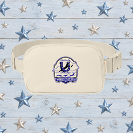 KYDDWC26 Hip Bag