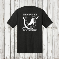 KYDD Family Short Sleeve Tee Shirt