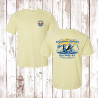 KYDD Summer Splash ‘26 Performance Tee