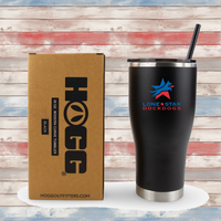 LSDD 30oz Tumbler