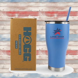 LSDD 30oz Tumbler