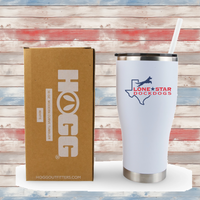 LSDD 30oz Tumbler