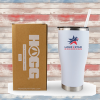 LSDD 30oz Tumbler
