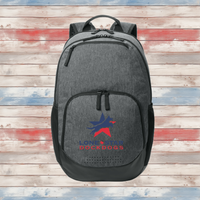 LSDD Rec Backpack