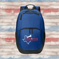 LSDD Rec Backpack