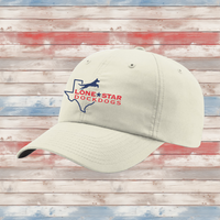 LSDD Performance Ballcap