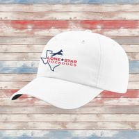 LSDD Performance Ballcap