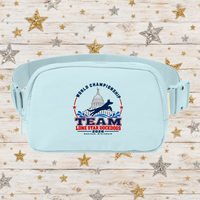 LSDDWC26 Hip Bag