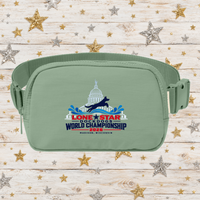 LSDDWC26 Hip Bag