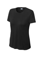 KDDWC25 Ladies' Performance Tee