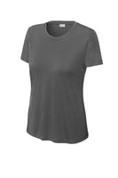 KDDWC25 Ladies' Performance Tee