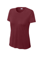 SCDDWC25 Ladies' Performance Tee
