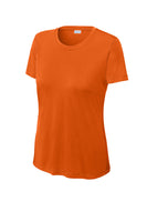 SCDDWC25 Ladies' Performance Tee