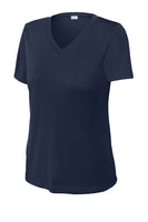 2026 WOPE Ladies' Performance Tee
