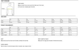 SCDDWC25 Ladies' Performance Long Sleeve 1/4 Zip