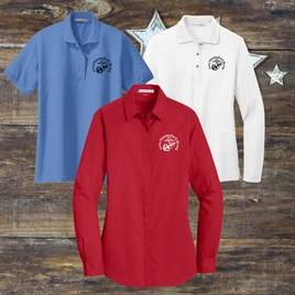 M4L Ladies Work Wear Mini Package 2